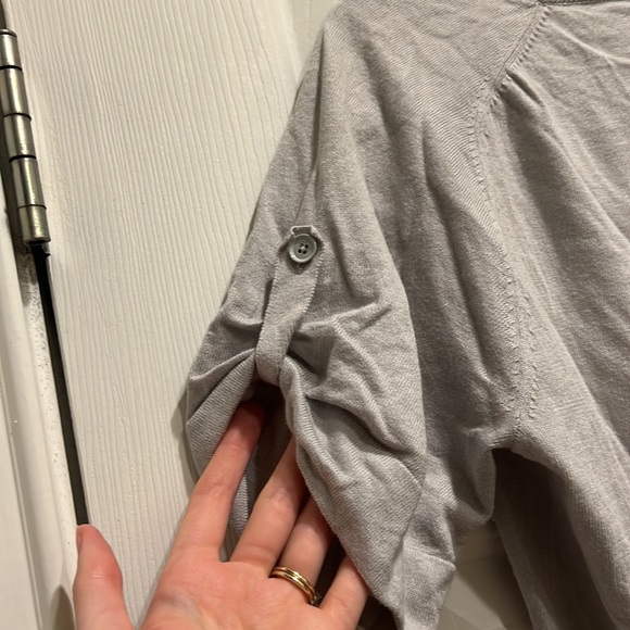 Talbots Top - Picture 3 of 4